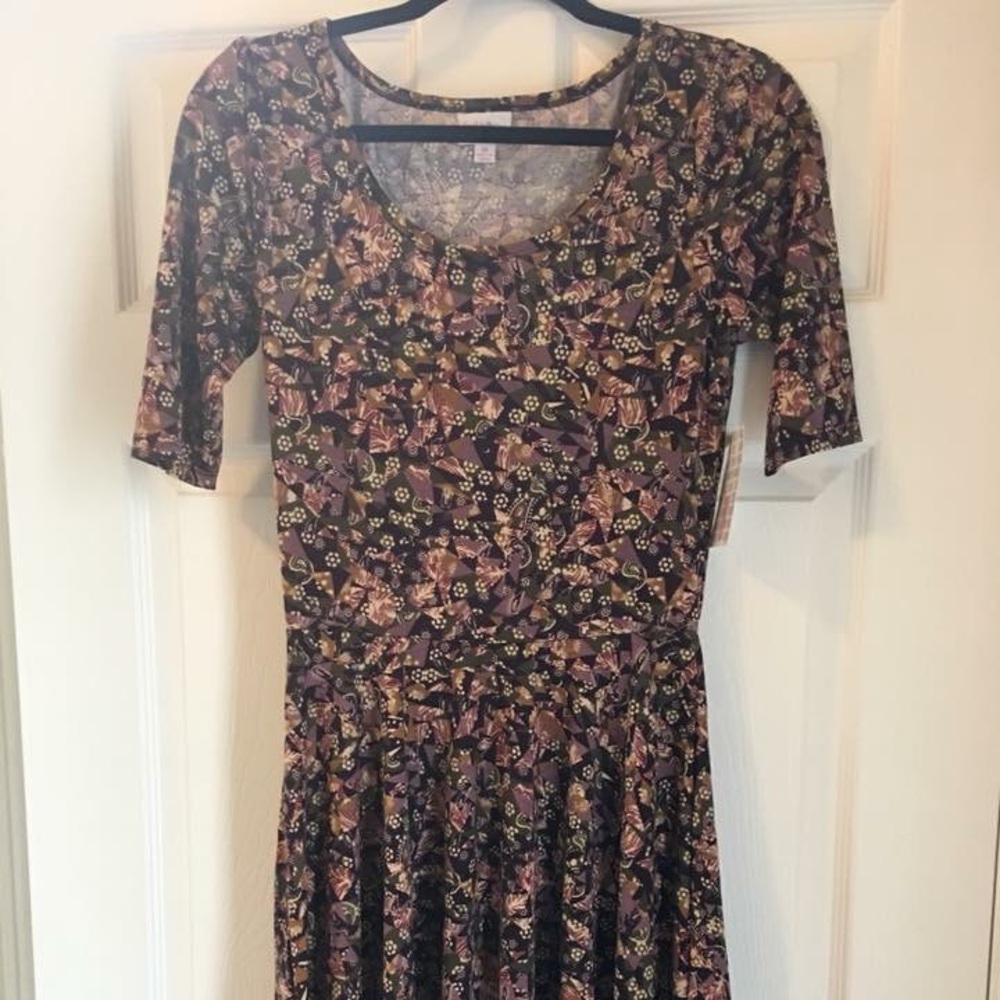 LuLaRoe